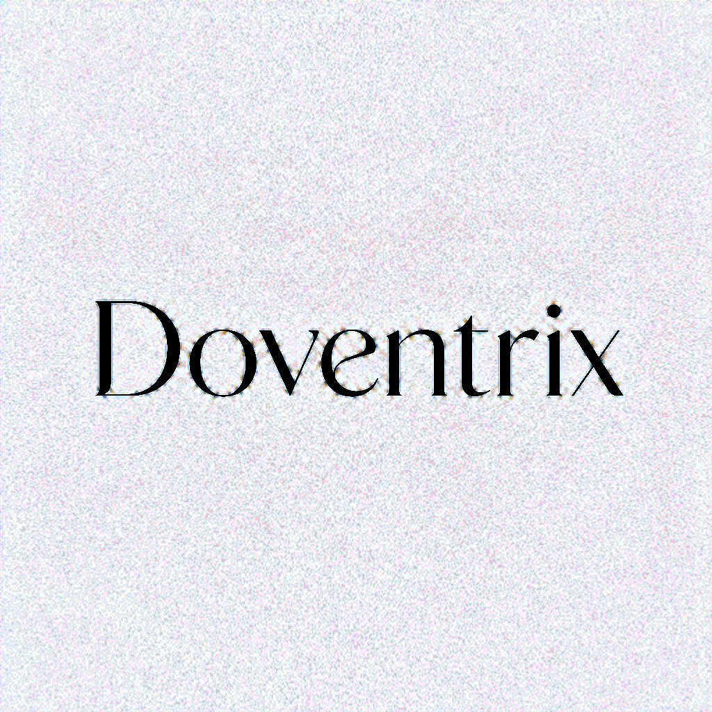 Doventrix logo