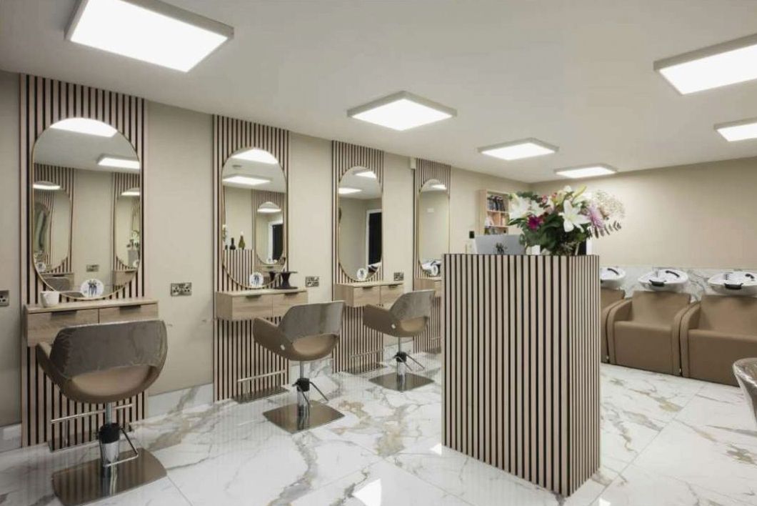 Treatments and products