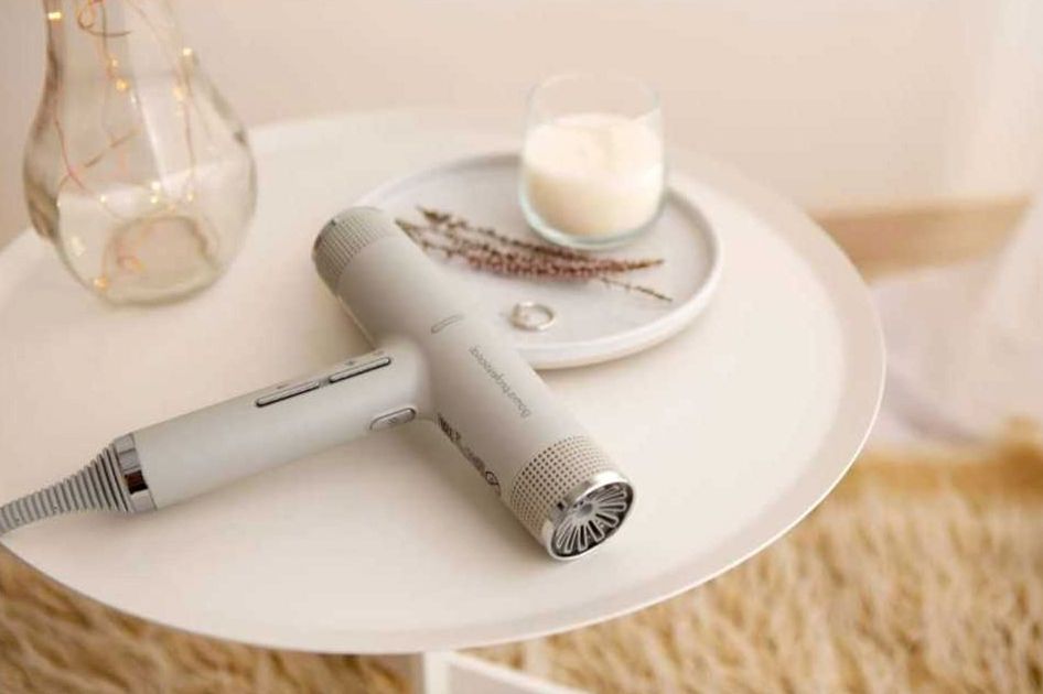 Beauty promotions at Doventrix