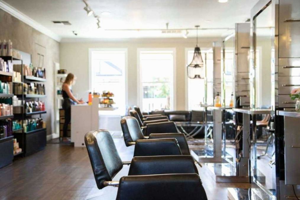 Laser hair removal